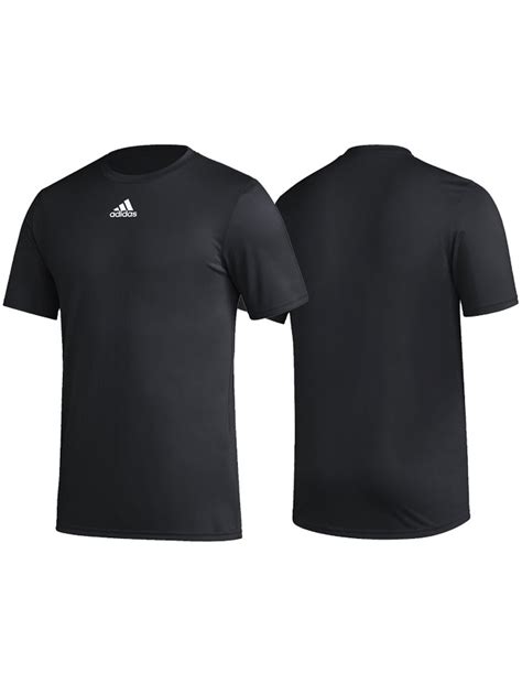 adidas Men's BOS Tee 